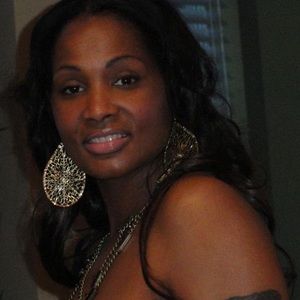 Meet your Posher, Veronica